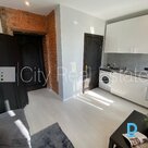 Apartment for rent in Riga