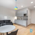Apartment for rent in Riga