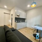 Apartment for rent in Riga