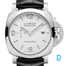 For sale Panerai Luminor Marina 44mm