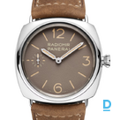 For sale Panerai Radiomir Officine