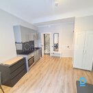 Apartment for rent in Riga