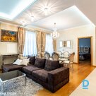 Apartment for rent in Riga