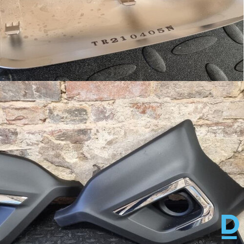 Pārdod Subaru outback 2019 Pārdod Subaru outback 2019