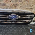 Pārdod Subaru outback 2019  