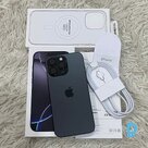 Pārdod Apple iPhone 16 Pro Max, 512gb, Jauns