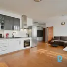 Продают квартиру в Krišjāņa Barona iela 129