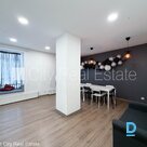Commercial premises for rent in Riga