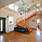 House for sale in Zīļu iela 6