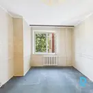 Продается kвартира в Rīga