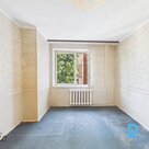 Apartment for sale in Rīga