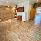 Apartment for rent in Riga