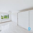 Продается kвартира в Rīga