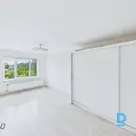 Продается kвартира в Rīga