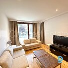 Apartment for rent in Riga