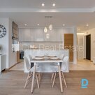 Apartment for rent in Riga