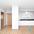 Apartment for rent in Riga