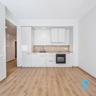 Apartment for rent in Riga