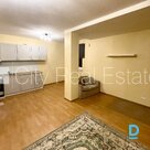 Apartment for rent in Riga