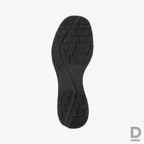 TOPSKATE LOW Safety Jogger Darba Kurpes S3S SR FO HI HRO CI ESD Water Resistant Slip Resistant Dark Grey BELGIUM Drošības Darba Apavi Specapavi Aizsargapavi TOPSKATE LOW Safety Jogger Darba Kurpes S3S SR FO HI HRO CI ESD Water Resistant Slip Resistant Dark Grey BELGIUM Drošības Darba Apavi Specapavi Aizsargapavi