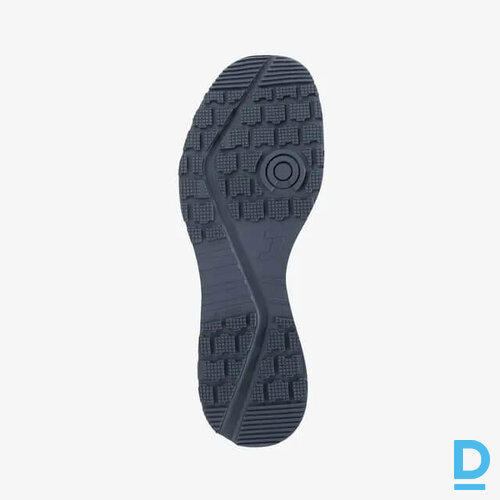 TOPSKATE LOW Safety Jogger Darba Kurpes S3S SR FO HI HRO CI ESD Water Resistant Slip Resistant Blue BELGIUM Drošības Darba Apavi Specapavi Aizsargapavi TOPSKATE LOW Safety Jogger Darba Kurpes S3S SR FO HI HRO CI ESD Water Resistant Slip Resistant Blue BELGIUM Drošības Darba Apavi Specapavi Aizsargapavi