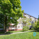 Продают квартиру в Rīga Jugla Juglas 49
