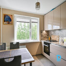 Продают квартиру в Salnas iela 16