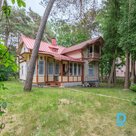 Продается дом в Jūrmala