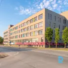 Office for rent Braslas iela 29a