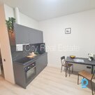 Apartment for rent in Riga