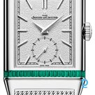 Продают Jaeger-Lecoultre Reverso Tribute Monoface Small Seconds
