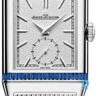Продают Jaeger-Lecoultre Reverso Tribute Monoface Small Seconds