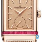 Продают Jaeger-Lecoultre Reverso Tribute Monoface Small Seconds