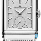 For sale Jaeger-Lecoultre Reverso Tribute Monoface Small Seconds
