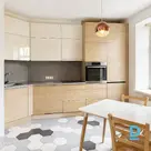 Аренда Квартиры Senču iela 5