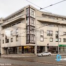 Сдают квартиру в Риге