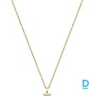 Продают Chopard Happy Diamonds Icons