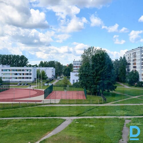 Pārdod dzīvokli Rīga Pārdod dzīvokli Rīga