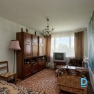 Продается kвартира в Rīga