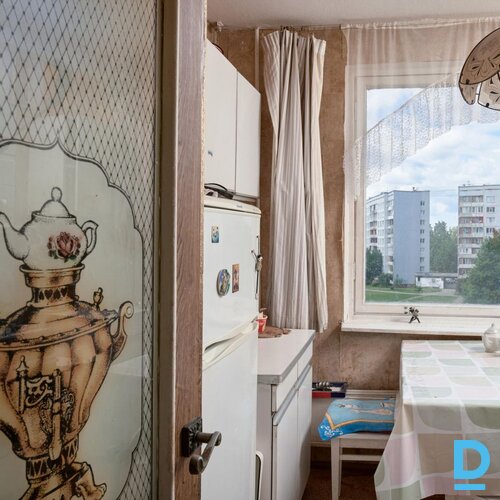 Pārdod dzīvokli Rīga Pārdod dzīvokli Rīga