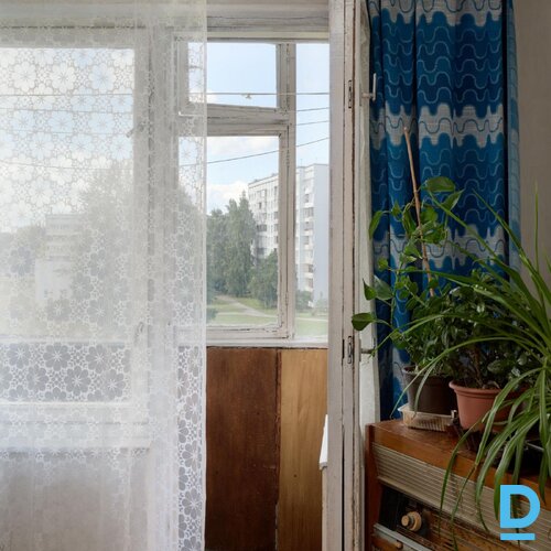 Pārdod dzīvokli Rīga Pārdod dzīvokli Rīga