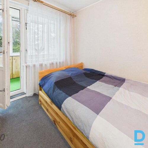 Pārdod dzīvokli Rīga Pārdod dzīvokli Rīga