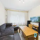 Apartment for sale in Rīga
