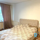Продают квартиру в Daugavgrīvas iela 70 k-2