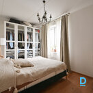 Apartment for sale in Akāciju iela 2D