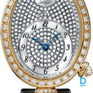 For sale Breguet Reine De Naples