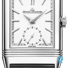 For sale Jaeger-Lecoultre Reverso Tribute Duoface Small Seconds