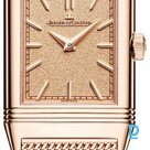 For sale Jaeger-Lecoultre Reverso Tribute Monoface