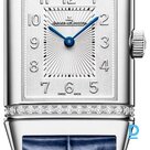 For sale Jaeger-Lecoultre Reverso Classic Duetto
