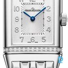 For sale Jaeger-Lecoultre Reverso Classic Duetto